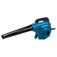 BORMANN Pro   BPB7000   ΦΥΣΕΡΟ ΡΥΘΜΙΖΟΜΕΝΟ 650W