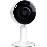 Arenti Indoor Wi-Fi 4MP/2.5K Fixed Camera (IN1Q) (AREIN1Q)