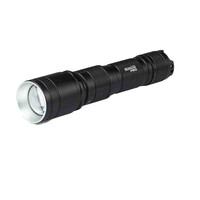 BORMANN Pro   BPR6005   ΦΑΚΟΣ ΕΠΑΝΑΦΟΡΤΙΖΟΜΕΝΟΣ 600Lm