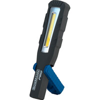 BORMANN Pro   BPR6055   ΦΑΚΟΣ ΕΠΑΝΑΦΟΡΤΙΖΟΜΕΝΟΣ 800Lm