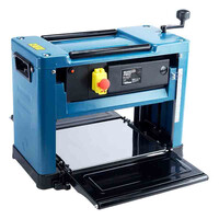 BORMANN Pro   BPT2300   ΠΛΑΝΗ-ΞΕΧΟΝΔΡΙΣΤΗΡΑΣ ΦΟΡΗΤΟΣ 2000W