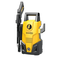 BORMANN Lite   BPW1700   ΠΛΥΣΤΙΚΟ ΥΨΗΛΗΣ ΠΙΕΣΗΣ 1400W