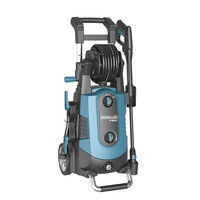 BORMANN Pro   BPW4300   ΠΛΥΣΤΙΚΟ ΥΨΗΛΗΣ ΠΙΕΣΗΣ 1800W