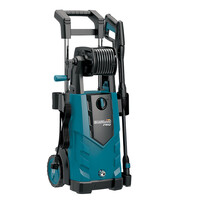 BORMANN Pro   BPW4500   ΠΛΥΣΤΙΚΟ ΥΨΗΛΗΣ ΠΙΕΣΗΣ 2100W