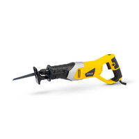 BORMANN Lite   BRS6600   ΣΠΑΘΟΣΕΓΑ 650W