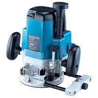 BORMANN Pro   BRT2000   ΡΟΥΤΕΡ 2000W