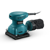 BORMANN Pro   BSS1500   ΤΡΙΒΕΙΟ ΧΟΥΦΤΑΣ 180W