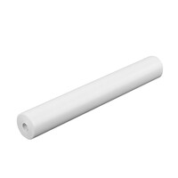 NETUM A4 SIZE PROOF THERMAL ROLL PAPER