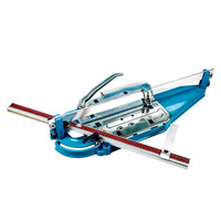 BORMANN Pro   BTC2000   ΚΟΦΤΗΣ ΠΛΑΚΙΔΙΩΝ Φ630mm