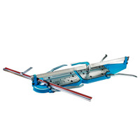 BORMANN Pro   BTC3000   ΚΟΦΤΗΣ ΠΛΑΚΙΔΙΩΝ Φ1290mm