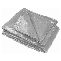 BORMANN Lite   BTR2210   ΜΟΥΣΑΜΑΣ 120gr 5x8m