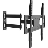 BORMANN Lite   BTV1100   ΒΑΣΗ ΤΗΛΕΟΡΑΣΗΣ ΕΠΙΤΟΙΧΙΑ ΜΕ ΒΡΑΧΙΟΝΑ 26''-55"