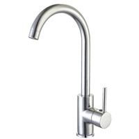 BORMANN Lite   BTW3140   ΜΠΑΤΑΡΙΑ ΚΟΥΖΙΝΑΣ JULIA 40mm ΑΝΑΜΕΙΚΤΙΚΗ 800gr