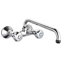 BORMANN Lite   BTW3150   ΜΠΑΤΑΡΙΑ ΚΟΥΖΙΝΑΣ SILVER ΑΠΛΗ ΕΠΙΤΟΙΧΙΑ