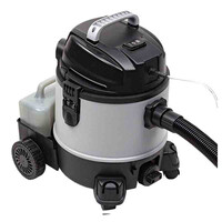 BORMANN ELITE   BVC4100   ΣΚΟΥΠΑ ΠΟΛΥΚΑΘΑΡΙΣΤΗΣ ΥΓΡΩΝ ΣΤΕΡΕΩΝ 1400W