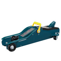 BORMANN Pro   BWR5214   ΚΑΡΟΤΣΟΓΡΥΛΛΟΣ 2Ton, ΧΑΜΗΛΟΥ ΠΡΟΦΙΛ 80mm