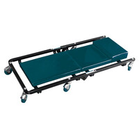 BORMANN Pro   BWR5223   ΞΑΠΛΩΣΤΡΑ ΣΥΝΕΡΓΕΙΟΥ ΠΤΥΣΣΟΜΕΝΗ 90cm