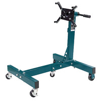 BORMANN Pro   BWR5227   ΣΤΗΡΙΓΜΑ ΚΙΝΗΤΗΡΩΝ 680Κg