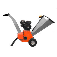 NAKAYAMA PRO   GS8600   ΘΡΥΜΜΑΤΙΣΤΗΣ 6,5HP
