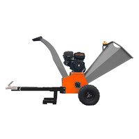 NAKAYAMA PRO   GS9600   ΘΡΥΜΜΑΤΙΣΤΗΣ ΚΛΑΔΙΩΝ 15HP