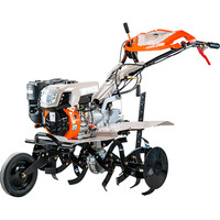 NAKAYAMA PRO   MB7100   ΣΚΑΠΤΙΚΟ ΒΕΝΖΙΝΗΣ 7.5Hp
