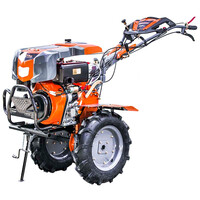 NAKAYAMA PRO   MB9005   ΣΚΑΠΤΙΚΟ ΠΕΤΡΕΛΑΙΟΥ 10HP