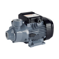 NAKAYAMA PRO   NP2015   ΑΝΤΛΙΑ ΠΕΡΙΦΕΡΕΙΑΚΗ 370W