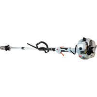 NAKAYAMA PRO   PS2605   ΚΟΝΤΑΡΟΠΡΙΟΝΟ ΒΕΝΖΙΝΗΣ 1HP, 25,4cc