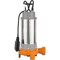 NAKAYAMA PRO   SP1315   ΑΝΤΛΙΑ ΛYΜΑΤΩΝ ΜΕ ΚΟΠΤΗΡΑ 1300W