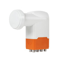 DM-0511-L . LNB Octo SAT-DIGITAL (RXKON05)