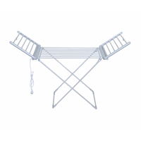 jager ΗΛΕΚΤΡΙΚΗ ΑΠΛΩΣΤΡΑ ΡΟΥΧΩΝ (ZLN2060)