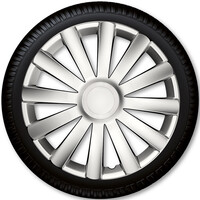 Argo  ΤΑΣΙΑ ARGO SPYDER 13"