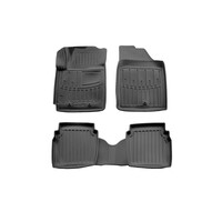 5009394/ST HYUNDAI i10 5D 2007>2013 ΠΑΤ.ΜΑΡΚ.ΛΑΣΤΙΧΟ ΣΚΑΦΑΚΙΑ (ΜΕ ΚΟΥΜΠΩΜΑΤΑ) 4ΤΕΜ.