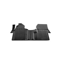 5012042/ST MERCEDES SPRINTER W906 3ΘΕΣΕΩΝ 2006>2018 ΠΑΤ.ΜΑΡΚ.ΛΑΣΤΙΧΟ ΣΚΑΦΑΚΙΑ (ΧΩΡΙΣ ΚΟΥΜΠΩΜΑΤΑ) 2ΤΕΜ.