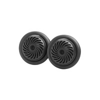 Harman Kardon FIT 19T Tweeters 0,75” (Ζεύγος)