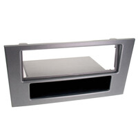 Πρόσοψη R/cd-Οθόνης Ford Mondeo d-281114-07-0