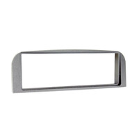 Πρόσοψη R/cd-Οθόνης Alfa Romeo d-281001-22-0