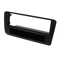 Πρόσοψη R/cd-Οθόνης Audi d-281320-22-0