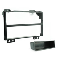 Πρόσοψη R/cd-Οθόνης Ford d-281114-06-0