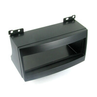 Πρόσοψη R/cd-Οθόνης kia d-281178-20-0