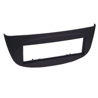 Πρόσοψη R/cd-Οθόνης Renault d-281250-55-0