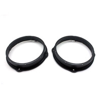 Βάσεις Ηχείων Audi 200mm Speaker d-271320-34-0