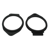 Βάσεις Ηχείων Opel d-271230-08-0