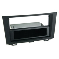 Πρόσοψη R/cd-Οθόνης Honda cr-v d-281130-07-0