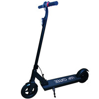 LGP ELECTRIC SCOOTER 8' GITEE