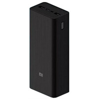 Xiaomi 18W Power Bank 30000mAh (BHR9126GL) (XIABHR9126GL)
