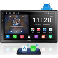 A5LG2B7T  7" 1280*720 IPS 2G+32G AND 9