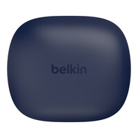 SOUNDFORM™ Rise - True Wireless Earbuds, Blue