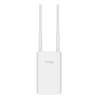 TP-LINK access point EAP603-Outdoor, WiFi 6, Mesh, AX1800, EU/1.0
