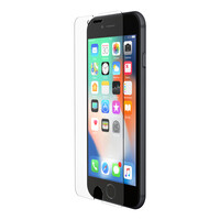 TEMPERED GLASS, iPhone 7+/8+